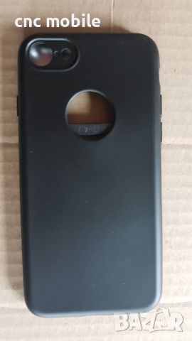 IPhone 8 - I Phone 8 - IPhone 7 калъф / case, снимка 3 - Калъфи, кейсове - 45808975