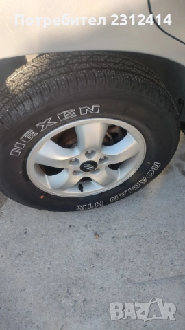 Hyundai Santa fe, снимка 3 - Автомобили и джипове - 52467720