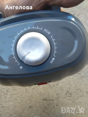 Комплект релета за бойлер