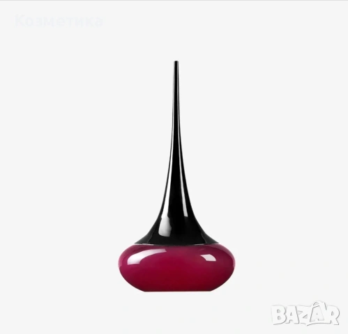 Парфюмна вода Love Potion Sensual Ruby