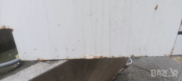 Съдомиялна Finlux за части, снимка 10 - Съдомиялни - 50834752