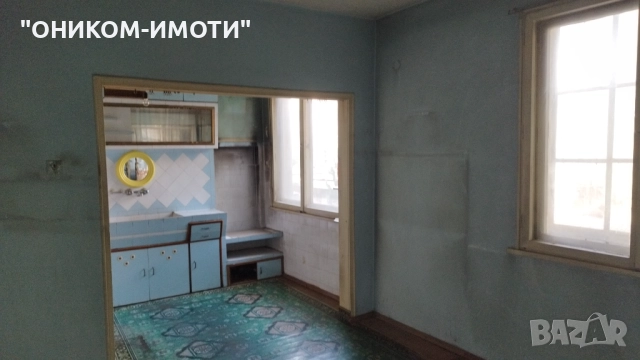 Етаж от коперация+гараж, снимка 17 - Апартаменти - 51605012