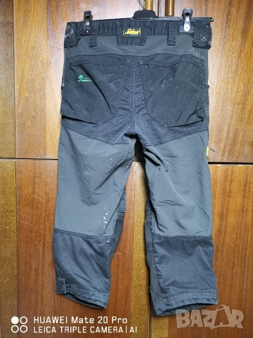 Snickers 46. Модел 6142., снимка 2 - Панталони - 54269983