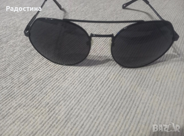 Слънчеви очила tommy hilfiger, снимка 8 - Слънчеви и диоптрични очила - 52332933