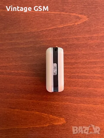 Телефон Nokia 7360, снимка 6 - Nokia - 50099319