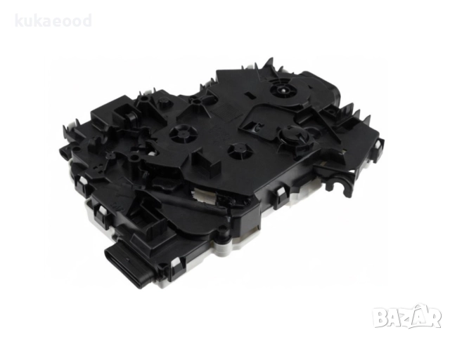 Брава за плъзгаща врата за Mercedes Vito W447