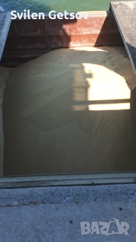 Соев шрот,соево кюспе и соево масло, снимка 2 - За селскостопански - 53581227