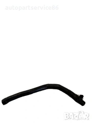 Маркуч за Mercedes W212 2.2 CDI (2012) A6510101382