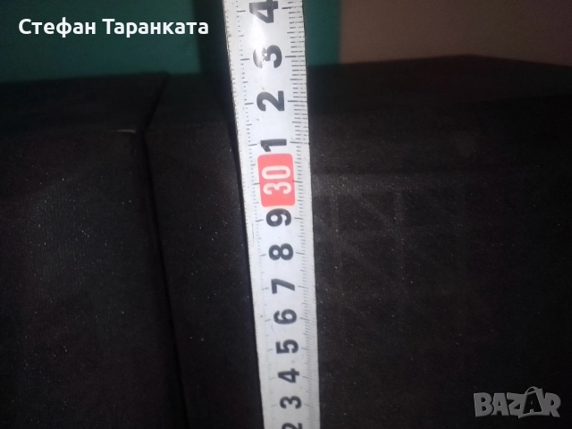 тонколони, Phillips , снимка 8 - Тонколони - 51519306