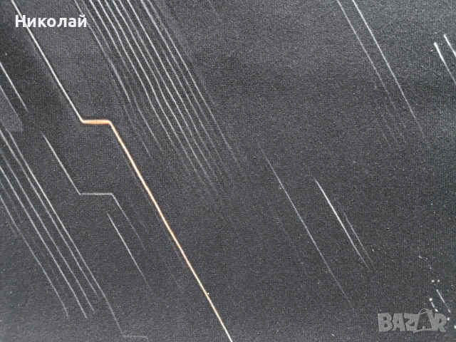 Килимче за мишка 80 х 30 см., снимка 5 - Клавиатури и мишки - 53454177