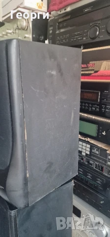 SONY SS H 2900, снимка 3 - Тонколони - 51392072