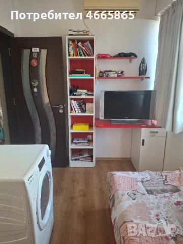 Продажба на мезонет в Поморие от собственик, снимка 14 - Апартаменти - 52614061