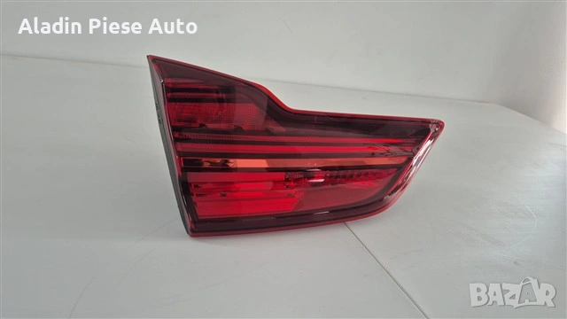 Стоп светлина задна лява на задната врата Kia Ceed Kombi година 2019 - 2024 код 92403J7150, снимка 3 - Аксесоари и консумативи - 53944981