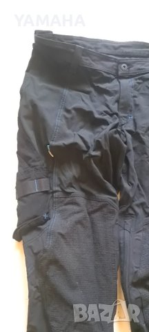 Mascot  Мъжки  Работен  Панталон 56, снимка 3 - Панталони - 51237673