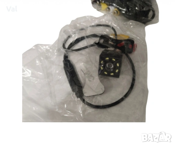 Мултимедия за кола, 7 инча, снимка 2 - Навигация за кола - 53645142