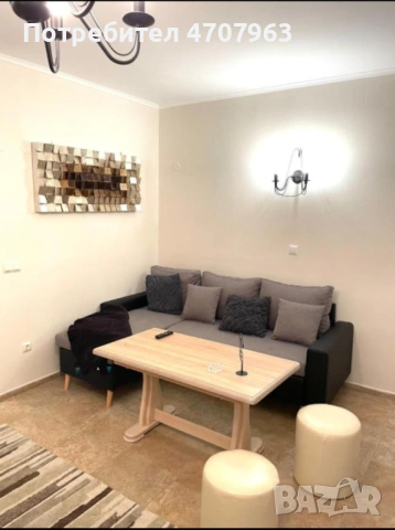 Мезонет - Обзор 