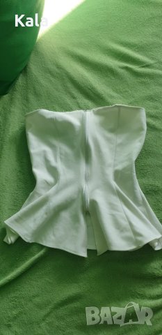 Дамски потници и други, снимка 10 - Потници - 50276461