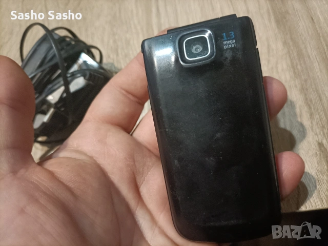 nokia , снимка 3 - Nokia - 53900404