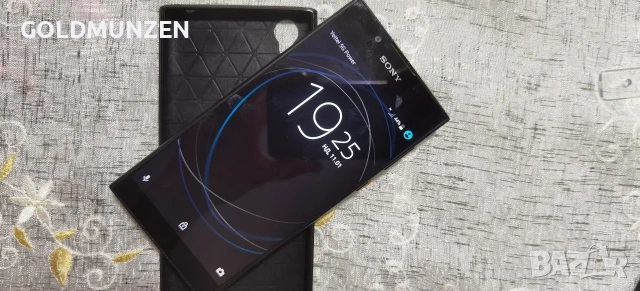 Телефони Samsung, Iphone, Huawei, Sony, снимка 13 - Други - 53159773