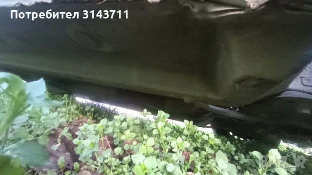 Купе за Тойота ярис 2/3 врати, снимка 9 - Части - 52727466