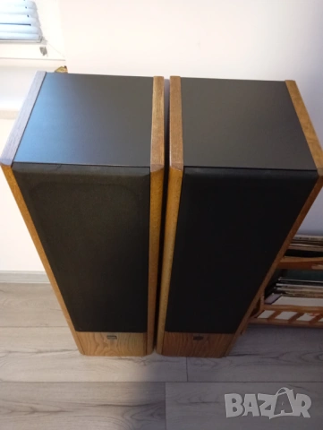 Тонколони MB Quart 850 S, снимка 3 - Тонколони - 53750180