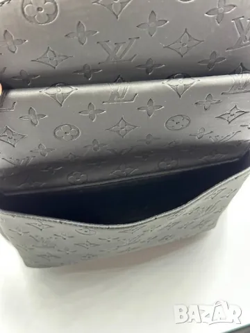 раници louis vuitton , снимка 13 - Раници - 49170328