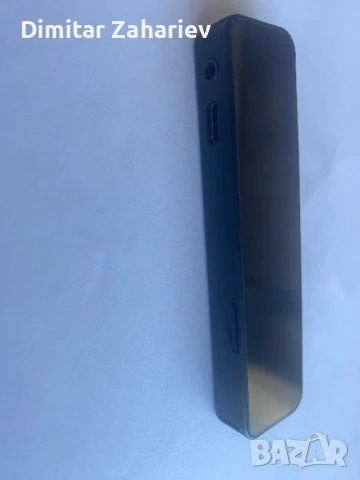 Диктофон + 16GB SD карта, снимка 3 - Други - 51024117
