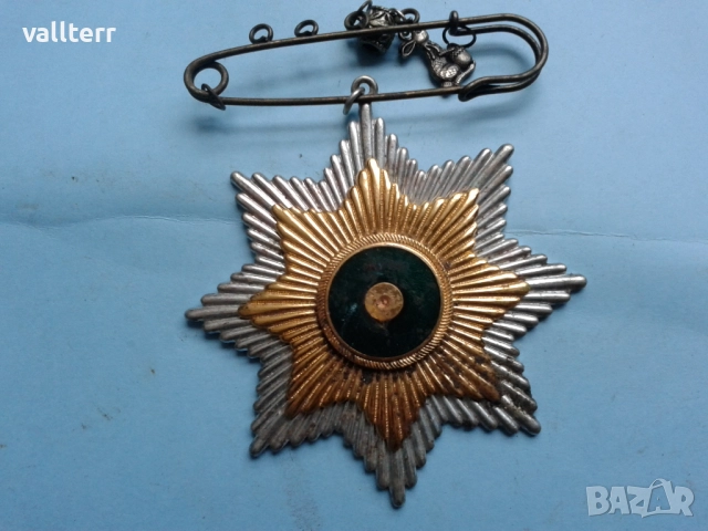 радио станции,крик.дистанционни топ цена,брави касови и други, снимка 7 - Други стоки за дома - 52235070