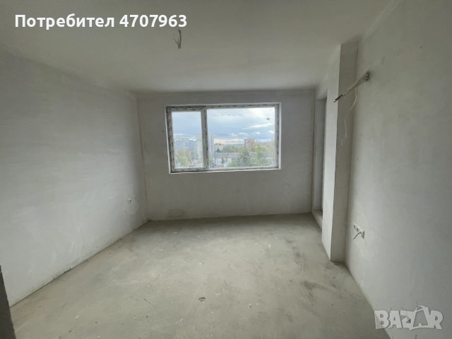 Двустаен - Мадика , снимка 6 - Апартаменти - 53739416