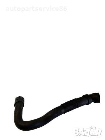 Маркуч за вода за Volvo V70 2.0 TDI 163HP (2012) BG918260GA