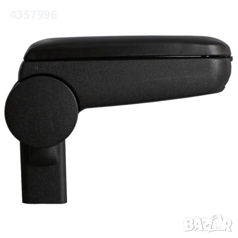 Подлакътник съвместим с VW Golf IV