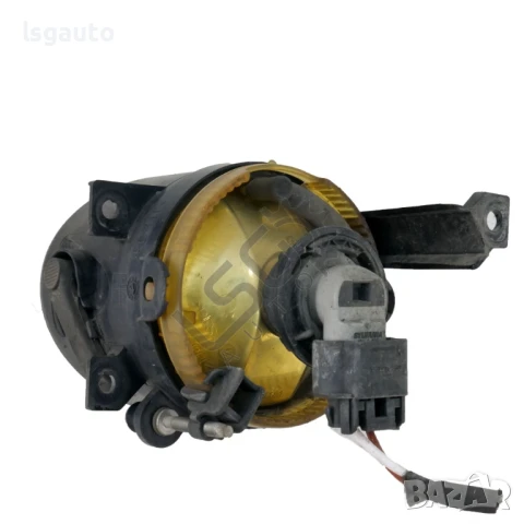 Десен халоген Volkswagen Tiguan I 2007-2015 ID:147943, снимка 2 - Части - 50975408