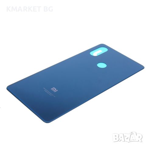 Оригинален Заден Капак за Xiaomi Mi 8 SE (5.88-inch), снимка 14 - Резервни части за телефони - 46568771