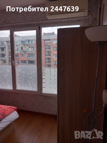 Инвестиционен апартамент, снимка 8 - Апартаменти - 54011675