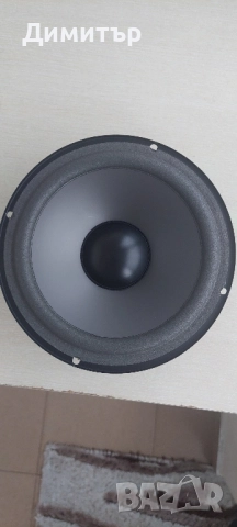 говорители 