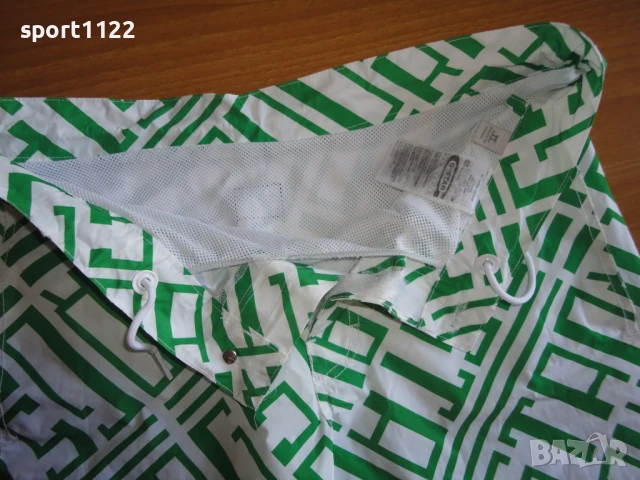 G Star Raw/M/нов мъжки бански, снимка 5 - Бански - 50942004