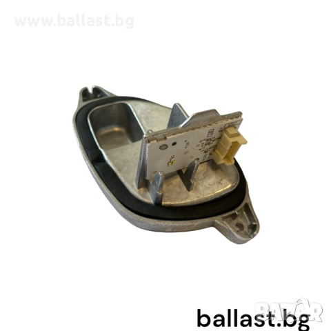 Баласт модул ляв 9448115-B BMW 2 F40 F44 2020-2023