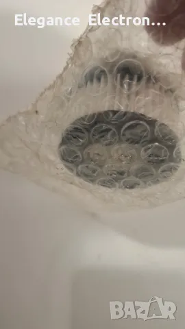 Оригинален филтър Komatsu 421-60-35170 – Нов, снимка 3 - Аксесоари и консумативи - 50243318