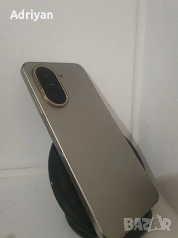 Redmi A5 за части