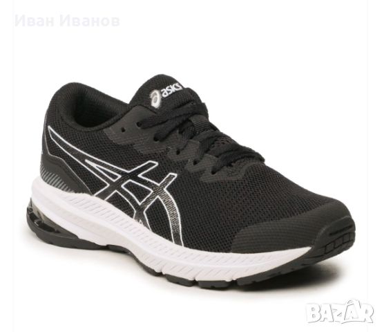 маратонки ASICS GT-1000 11 номер 39, снимка 1 - Маратонки - 46218661