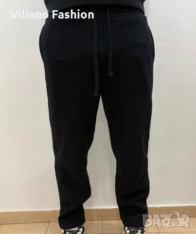 Мъжко долнище изчистено в няколко цвята, снимка 2 - Спортни дрехи, екипи - 52305492