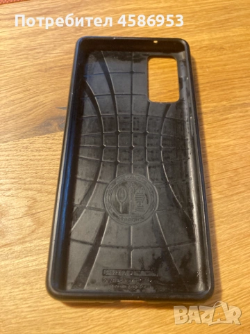 Samsung Galaxy S20 FE, снимка 3 - Samsung - 53021625
