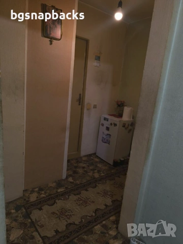 Продавам двустаен апартамент в Еленово собственик prodava apartament , снимка 6 - Апартаменти - 53896541