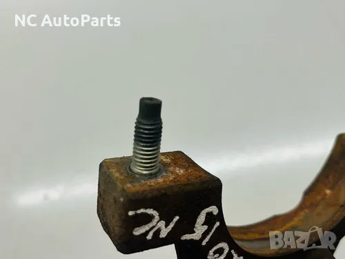 Корпус за полуоска за Ford Форд Канект 1.6 Дизел 8V 115 коня T1GA 4M51-3K305-EA Ford 2015, снимка 4 - Части - 49357320