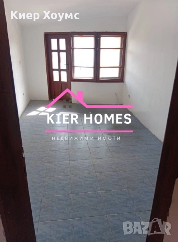 Апартамент( мезонет) в кв. ,,Гебран",град Свиленград,обл. Хасково, снимка 6 - Апартаменти - 53777910