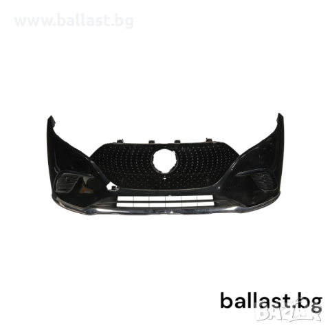 Предна броня A2968800200 EQE X296