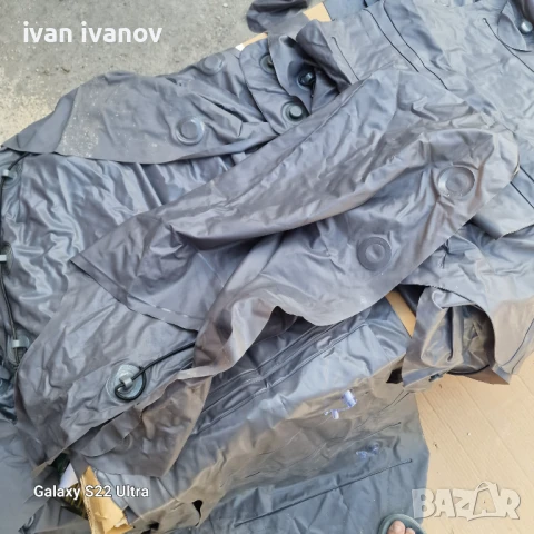 Оборудване за Лодка Надуваеми , снимка 6 - Воден транспорт - 51331359