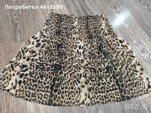 поличка , снимка 3 - Поли - 53951503