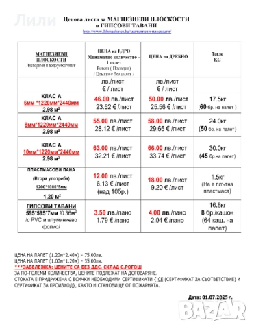 Беседка за градина. Навес за джипове, мотори, коли, снимка 8 - Градински мебели, декорация  - 46372181