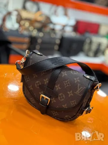 чанта louis vuitton , снимка 2 - Чанти - 48474223